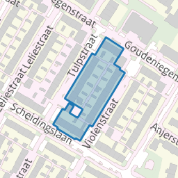 Perceel PPD00-B-4423