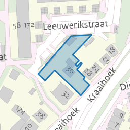 Perceel PPD00-B-4425