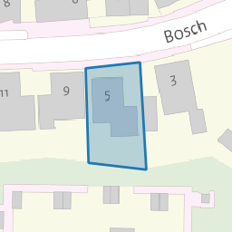 Perceel PPD00-B-4426