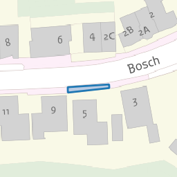 Perceel PPD00-B-4427