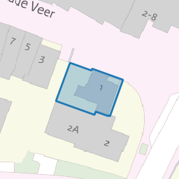 Perceel PPD00-B-4429