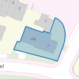 Perceel PPD00-B-4430