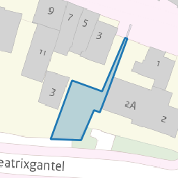 Perceel PPD00-B-4431