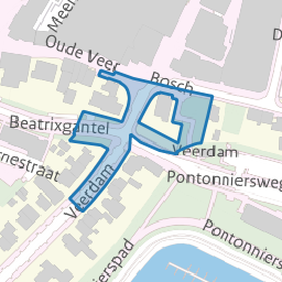 Perceel PPD00-B-4435