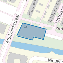 Perceel PPD00-B-4452