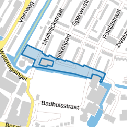 Perceel PPD00-B-4453