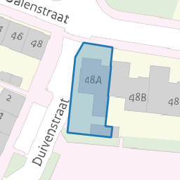 Perceel PPD00-B-4459