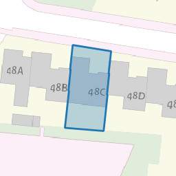 Perceel PPD00-B-4461