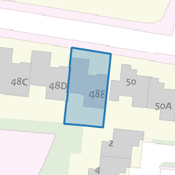 Perceel PPD00-B-4463