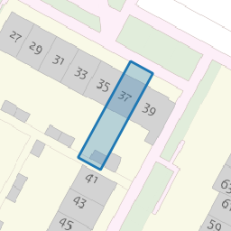 Perceel PPD00-B-4466