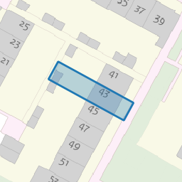 Perceel PPD00-B-4468