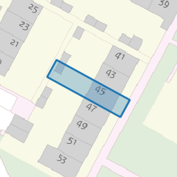 Perceel PPD00-B-4469