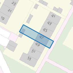 Perceel PPD00-B-4470