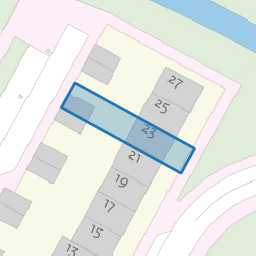 Perceel PPD00-B-4471