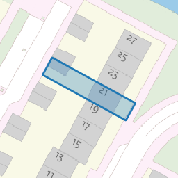 Perceel PPD00-B-4472