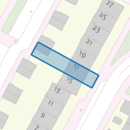 Perceel PPD00-B-4473