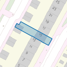 Perceel PPD00-B-4474