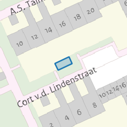 Perceel PPD00-B-4475