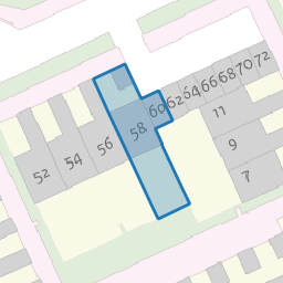 Perceel PPD00-B-4476