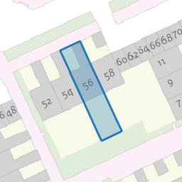 Perceel PPD00-B-4477