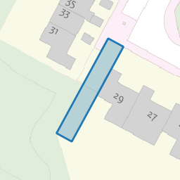 Perceel PPD00-B-4479