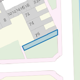 Perceel PPD00-B-4482