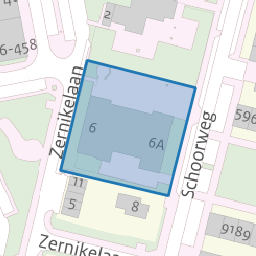 Perceel PPD00-B-4485