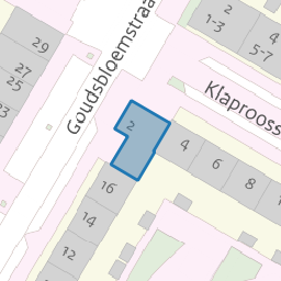 Perceel PPD00-B-4486