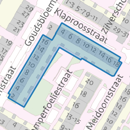 Perceel PPD00-B-4487