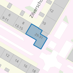 Perceel PPD00-B-4488