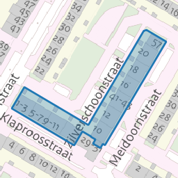 Perceel PPD00-B-4489