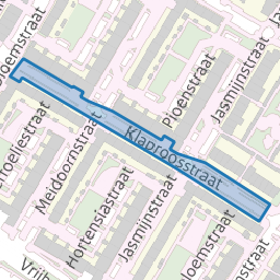 Perceel PPD00-B-4490