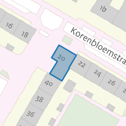 Perceel PPD00-B-4491