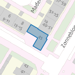 Perceel PPD00-B-4493