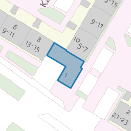 Perceel PPD00-B-4495