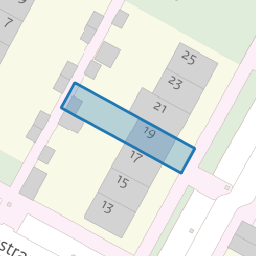 Perceel PPD00-B-4499