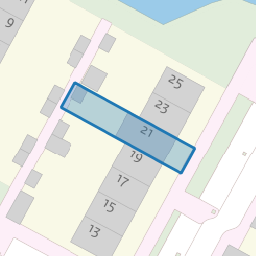 Perceel PPD00-B-4503