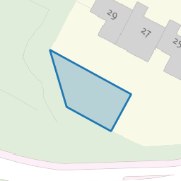 Perceel PPD00-B-4504