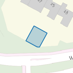 Perceel PPD00-B-4505