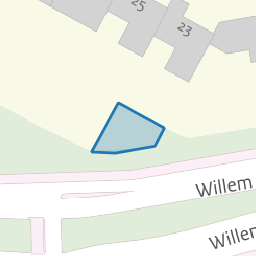 Perceel PPD00-B-4506