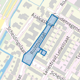 Perceel PPD00-B-4513