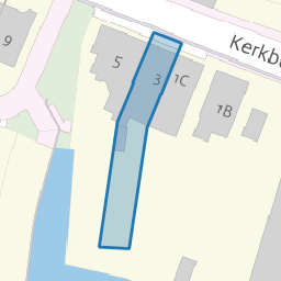 Perceel PPD00-B-4517