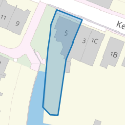 Perceel PPD00-B-4518