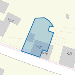 Perceel PPD00-B-4520