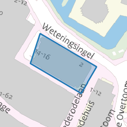 Perceel PPD00-B-4525