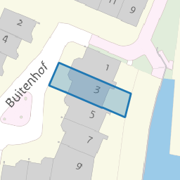 Perceel PPD00-B-4528