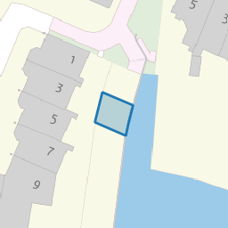 Perceel PPD00-B-4529