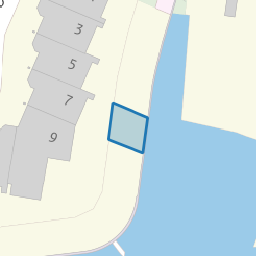 Perceel PPD00-B-4533