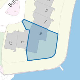 Perceel PPD00-B-4534