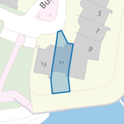 Perceel PPD00-B-4536